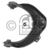 FEBI BILSTEIN 42170 Track Control Arm